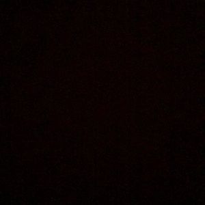 Meet your Posher, Lis